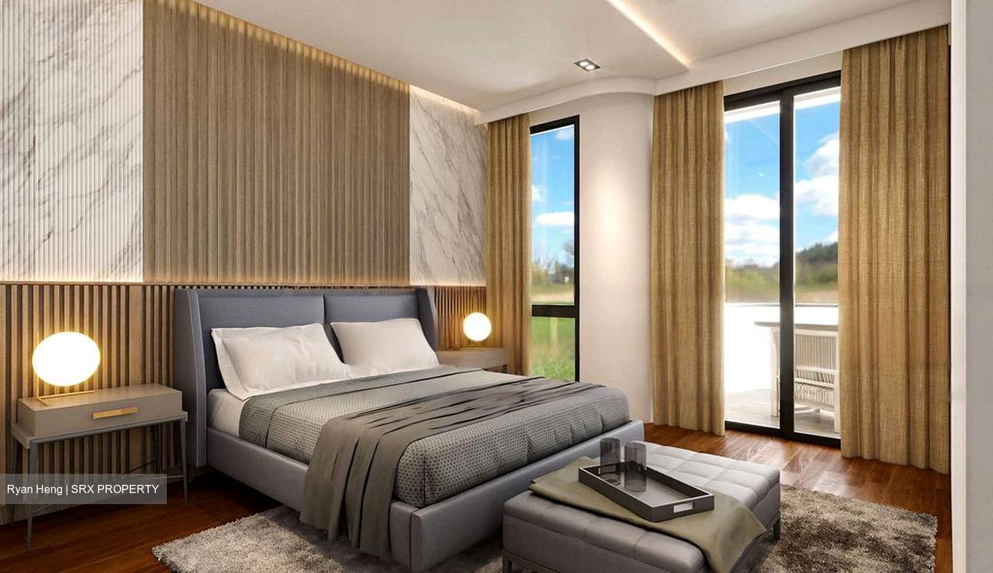 Parry Avenue (D19), Semi-Detached #482941591